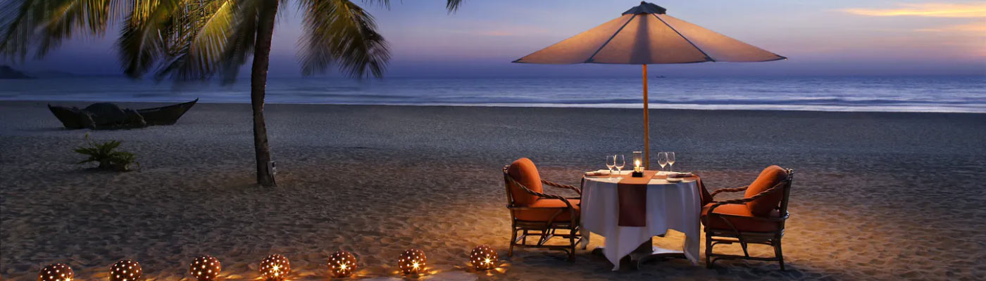 Goa