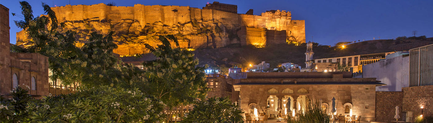 Jodhpur