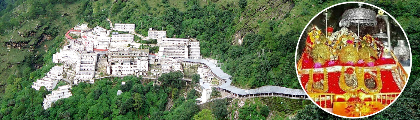 Katra