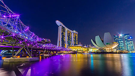 Singapore
