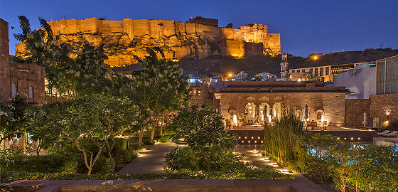 Jodhpur